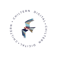 Chiltern Digital